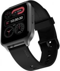 Noise ColorFit Brio Smartwatch