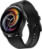 Noise Fuse Plus 1.43 Inch AMOLED Display, Bluetooth Calling, 100+ Watch Faces, IP68 Rating Smartwatch