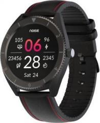 Noisefit Endure Classic Smartwatch