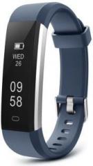 Omnix ID115U Fitness Band