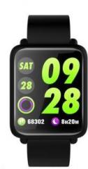 Opta SB 047 Bluetooth Health Smart Band