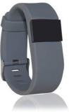 Orbit Smart Bracelet Grey