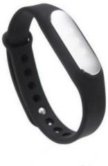 Osrpe Smart Band