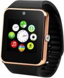 Osrpe Smart Watch Mobile Phone Smartphone Black Smartwatch