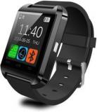 Outsmart NS01 Phone Smartwatch