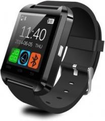 Outsmart NS01 phone Smartwatch