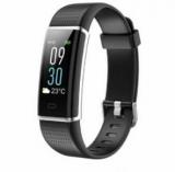 Outsmart OS130C Sports Smart Band