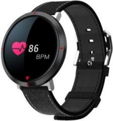 Outsmart OSS2B1 Sports Smart Band