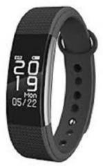 Oxza Fitness Tracker F1 Lollipop