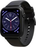 Pa Maxima Max Pro Fortune 1.83 Inch Ultra HD Display, BT Calling, 650 Nits, AI Voice Assistant Smartwatch