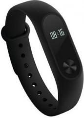 Padraig m2 Fitness Smart Band