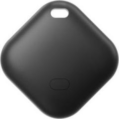 Peatop Finder for iPhone AirTag SmartTag Item Finders for Apple Find My Location Smart Tracker