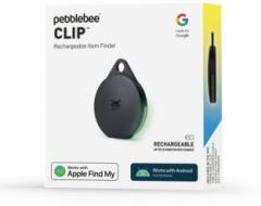 Pebblebee Location Smart Tracker