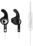 Philips SHQ 1305WS/00 ACTION FIT Smart Headphones