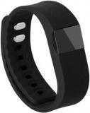 Phono Holic PhonoHolic Bluetooth Smart Bracelet