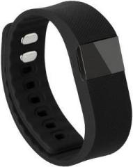 Phono Holic phonoHolic Bluetooth Smart Bracelet