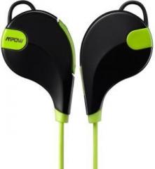 Pico SA_24493D Smart Headphones