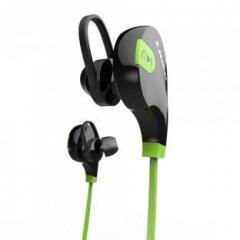 Pico SA_24496D Smart Headphones