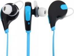 Pico SA_24508D Smart Headphones