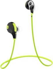 Pico SA_25060D Smart Headphones