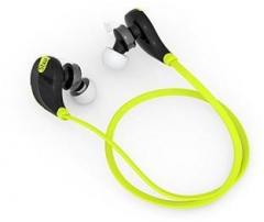 Pico SA_25064D Smart Headphones