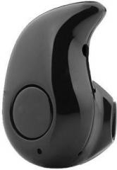 Pico SA_25111D Smart Headphones