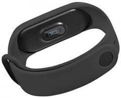 Piixy FB125 Fitness Smart Band