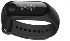 Piixy FB157 Fitness Smart Band