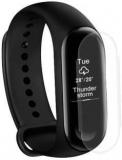 Piixy FB217 Fitness Smart Band