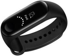 Piixy FB221 Fitness Smart Band