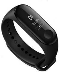 Piixy FB241 Fitness Smart Band