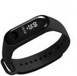 Piixy FB279 Fitness Smart Band