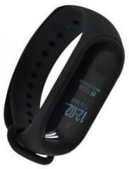 Piixy FB431 Fitness Smart Band