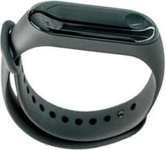 Piixy FB461 Fitness Smart Band