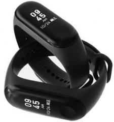 Piixy FB563 Fitness Smart Band