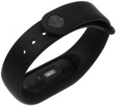 Piixy FB588 Fitness Smart Band