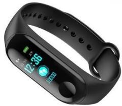 Piixy FB598 Fitness Smart Band