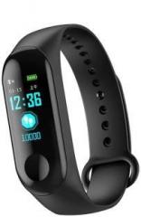 Piixy FB600 Fitness Smart Band