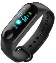 Piixy FB606 Fitness Smart Band