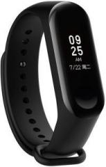 Piixy M3 XT28 Fitness Smart Band