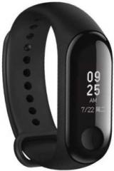 Piixy M3 XT45 Fitness Smart Band