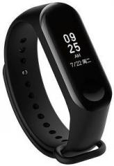 Piixy SX08 Fitness Smart Band