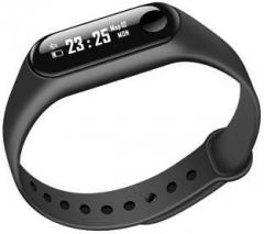 Piixy SX38 Fitness Smart Band