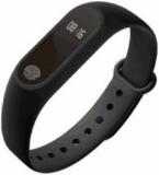 Piqancy M2 Fitness Smart Band