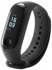 Piqancy M3 Fitness Smart Band