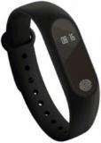 Piqancy MCRNM2 Fitness Smart Band