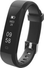 Portronics POR 924 Fitness Smart Band