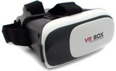 Pratham 3D VR Box Virtual