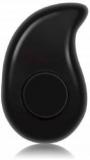 Pratham PGC5164_Black Smart Headphones