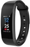 Proximax FITNESS ACTIVITY TRACKER XSQ BAND 115